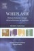 Książka ePub WHIPLASH Metoda badania i terapii ukierunkowana na pacjenta - brak