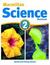 Książka ePub Macmillan Science 2. Workbook | - Glover David