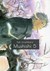 Książka ePub Mushishi 5 Yuki Urushibara ! - Yuki Urushibara