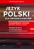 Książka ePub JÄ™zyk polski dla obcokrajowcÃ³w StanisÅ‚aw MÄ™dak ! - StanisÅ‚aw MÄ™dak