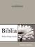 Książka ePub Biblia BoÅ¼a droga Å¼ycia - brak
