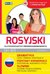 Książka ePub Rosyjski dla poczÄ…tkujÄ…cych i Å›redniozawansowanych - brak