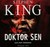Książka ePub AUDIOBOOK Doktor Sen - King Stephen
