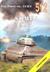 Książka ePub SOMUA S35. Tank Power vol. CCXLV 512 - Praca zbiorowa