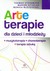 Książka ePub Arteterapie dla dzieci i mÅ‚odzieÅ¼y Thomas Stegemann ! - Thomas Stegemann