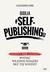 Książka ePub Biblia #self-publishingu - brak