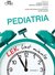 Książka ePub LEK last minute Pediatria - Pieczonka-Ruszkowska I., Zeckei J.