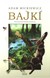 Książka ePub Bajki - Adam Mickiewicz [KSIÄ„Å»KA] - Adam Mickiewicz