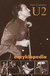 Książka ePub U2 Encyklopedia Mark Chatterton - zakÅ‚adka do ksiÄ…Å¼ek gratis!! - Mark Chatterton