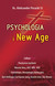 Książka ePub Psychologia i New Age - brak