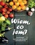 Książka ePub Wiem, co jem? Psychologia nadmiernego jedzenia i odchudzania siÄ™ - Nina OgiÅ„ska-Bulik