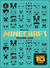 Książka ePub Minecraft. Rocznik 2020 - Stephanie Milton, Jane Riordan, Christie Golden, Ryan Marsh, Anna Hikiert