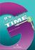 Książka ePub It's Grammar Time 3 SB+DigiBook EXPRESS PUBLISHING | ZAKÅADKA GRATIS DO KAÅ»DEGO ZAMÃ“WIENIA - Evans Virginia, Dooley Jenny