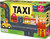 Książka ePub Taxi - brak