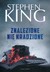 Książka ePub ZNALEZIONE NIE KRADZIONE - Stephen King