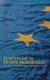 Książka ePub Europeizacja prawa morskiego Magdalena Adamowicz - zakÅ‚adka do ksiÄ…Å¼ek gratis!! - Magdalena Adamowicz