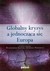 Książka ePub Globalny kryzys a jednoczÄ…ca siÄ™ Europa - brak