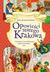 Książka ePub OpowieÅ›ci starego Krakowa | - Adamczewski Jan