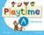 Książka ePub Playtime A. Workbook (Ä†wiczenia). JÄ™zyk angielski. - Claire Selby