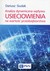 Książka ePub Analiza dynamiczna wpÅ‚ywu usieciowienia na wartoÅ›Ä‡ przedsiÄ™biorstwa - Siudak Dariusz