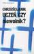 Książka ePub ChrzeÅ›cijanin uczeÅ„ czy niewolnik - Torben Sondergaard