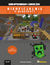 Książka ePub Minecraft. Kompendium gracza - Stephen O