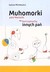 Książka ePub Muhomorki pani Mariorki czy burczymuchy innych paÅ„ Iwona Mickiewicz ! - Iwona Mickiewicz