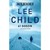 Książka ePub 61 godzin Lee Child - zakÅ‚adka do ksiÄ…Å¼ek gratis!! - Lee Child