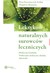 Książka ePub Leksykon naturalnych surowcÃ³w leczniczych - Kaczmarczyk-Sedlak Ilona, Zbigniew Skotnicki