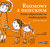 Książka ePub AUDIOBOOK Rozmowy z dzieckiem - Korzeniewska Justyna