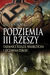 Książka ePub Podziemia III Rzeszy. Tajemnice KsiÄ…Å¼a, WaÅ‚brzycha i Szczawna-Zdroju - Jerzy Rostkowski