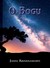 Książka ePub O Bogu - Jiddu Krishnamurti