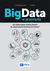 Książka ePub Big Data w przemyÅ›le - Il Sohn, Hyunjoung Lee