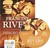 Książka ePub Dziecko pokuty Audiobook MP3 - Francine Rivers