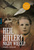 Książka ePub Heil Hitler? Nigdy wiÄ™cej! - brak
