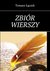 Książka ePub ZbiÃ³r wierszy 2001-2009 - Tomasz ÅÄ…czek