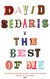 Książka ePub The Best of Me - David Sedaris
