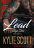 Książka ePub Lead Kylie Scott ! - Kylie Scott