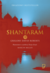 Książka ePub Shantaram | - Roberts Gregory David