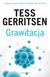 Książka ePub Grawitacja - Tess Gerritsen