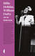 Książka ePub Lady Day Å›piewa bluesa - Billie Holiday, William Dufty