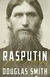 Książka ePub Rasputin - Douglas Smith