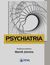 Książka ePub Psychiatria podrÄ™cznik dla studentÃ³w medycyny | - Jarema Marek