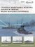Książka ePub Cesarska marynarka wojenna Japonii w okresie wojny rosyjsko-japoÅ„skiej - Mark E. Stille