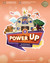 Książka ePub Power Up Level 2 Activity Book with Online Resources and Home Booklet | ZAKÅADKA GRATIS DO KAÅ»DEGO ZAMÃ“WIENIA - Nixon Caroline, Tomlinson Michael