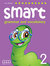 Książka ePub Smart Grammar and Vocabulary 2 SB | ZAKÅADKA GRATIS DO KAÅ»DEGO ZAMÃ“WIENIA - Mitchell H.Q.