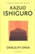 Książka ePub Okruchy dnia TW w.2021 - Ishiguro Kazuo