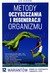 Książka ePub Metody oczyszczania i regeneracji organizmu - Olga Jelisejewa [KSIÄ„Å»KA] - Olga Jelisejewa