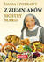 Książka ePub Dania i potrawy z ziemniakÃ³w Siostry Marii. Siostra Maria - Maria Goretti