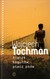 Książka ePub Pianie kogutÃ³w, pÅ‚acz psÃ³w - Wojciech Tochman [KSIÄ„Å»KA] - Wojciech Tochman